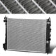OEM-RA-13361 - 1