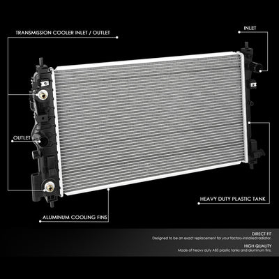 OEM-RA-13366 - 2
