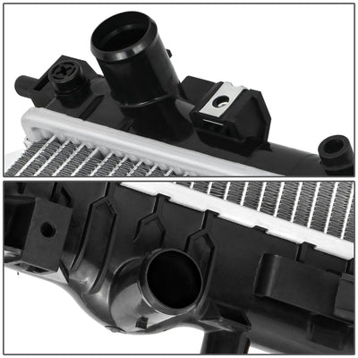 OEM-RA-13366 - 3