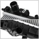 OEM-RA-13366 - 3
