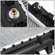OEM-RA-13366 - 4