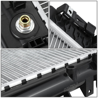OEM-RA-13366 - 4
