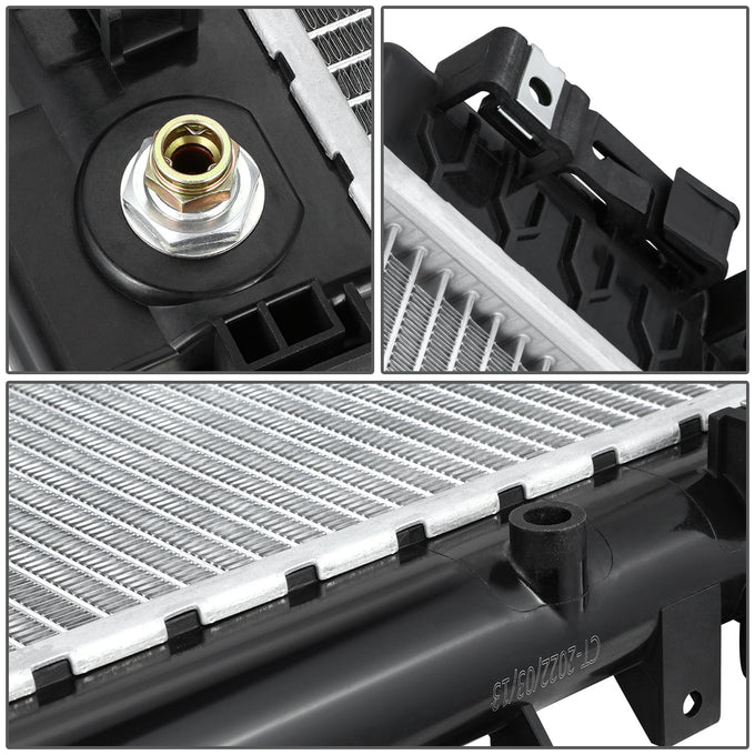OEM-RA-13366 - 4