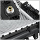 OEM-RA-13366 - 4
