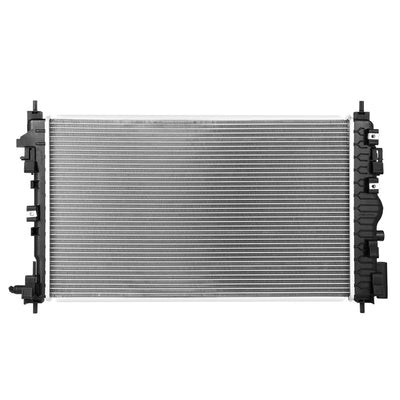OEM-RA-13366 - 5