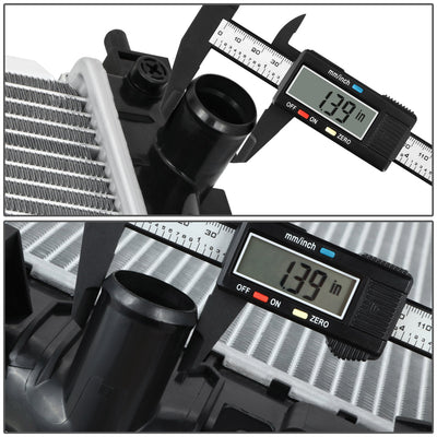 OEM-RA-13366 - 6