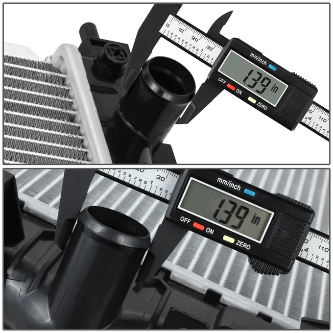 OEM-RA-13366 - 6