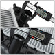 OEM-RA-13366 - 6