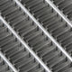 OEM-RA-13366 - 7