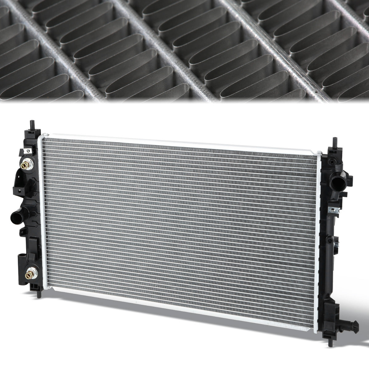 OEM-RA-13366 - 1