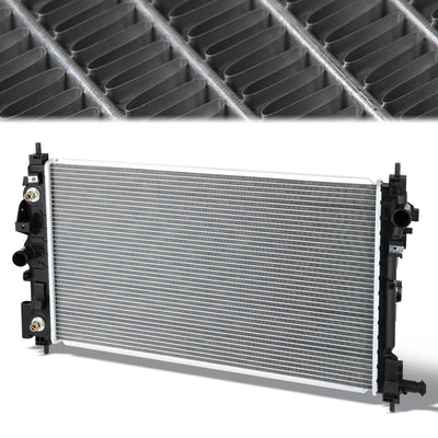 OEM-RA-13366 - 1
