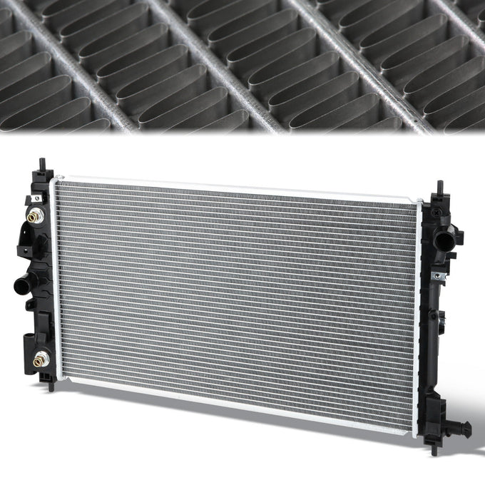 OEM-RA-13366 - 1