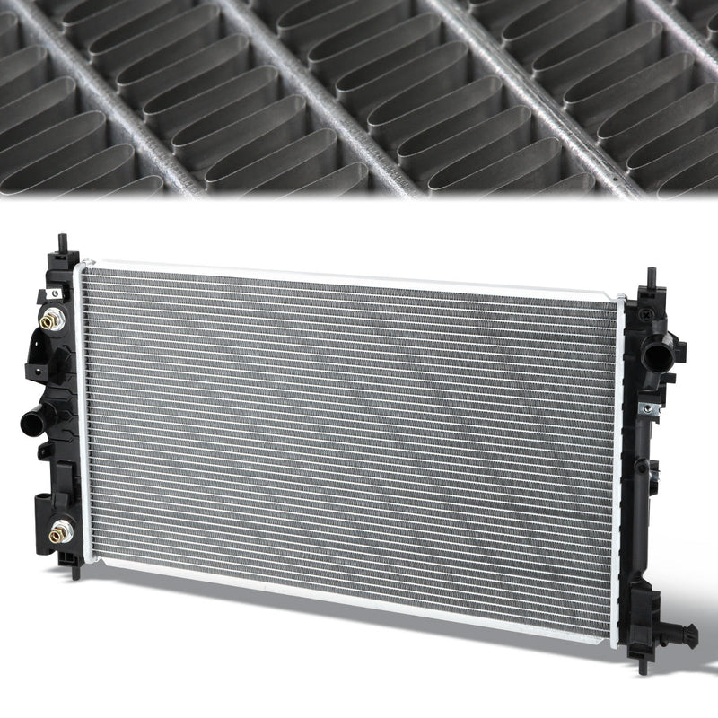 OEM-RA-13366 - 1
