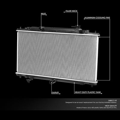OEM-RA-13367 - 2