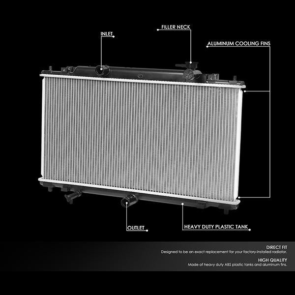 OEM-RA-13367 - 2