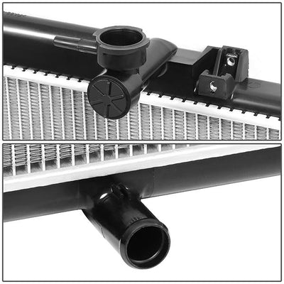 OEM-RA-13367 - 3