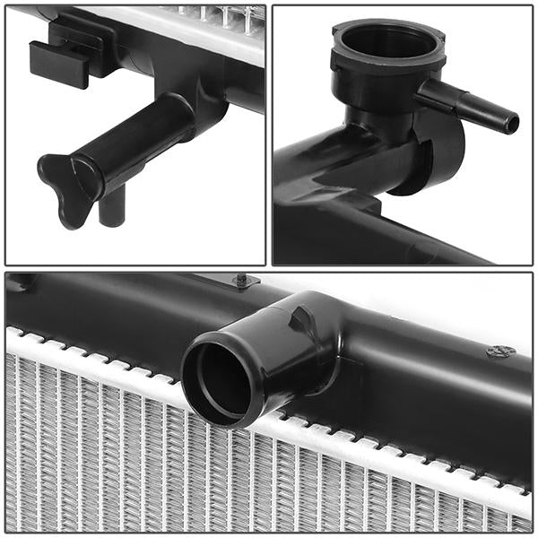 OEM-RA-13367 - 4