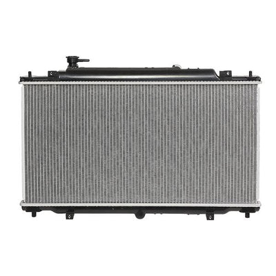 OEM-RA-13367 - 5