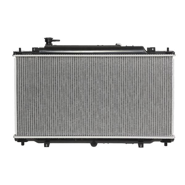 OEM-RA-13367 - 5