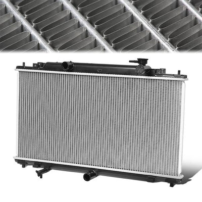 OEM-RA-13367 - 1