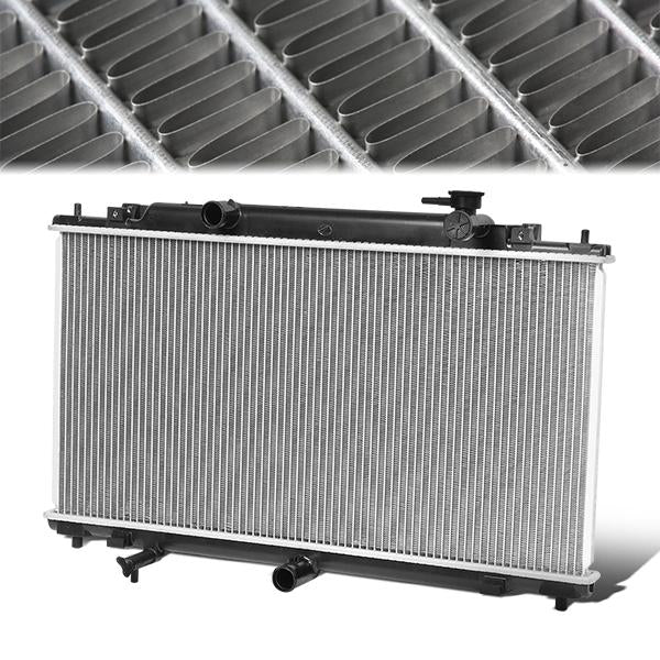 OEM-RA-13367 - 1