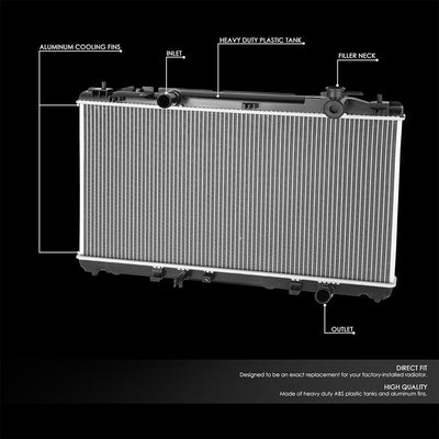 OEM-RA-13368 - 2