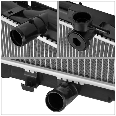 OEM-RA-13368 - 3