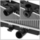 OEM-RA-13368 - 3