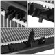 OEM-RA-13368 - 4