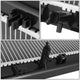 OEM-RA-13368 - 4