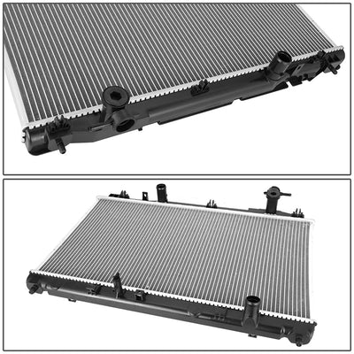 OEM-RA-13368 - 5