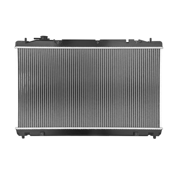 OEM-RA-13368 - 6