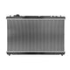 OEM-RA-13368 - 6