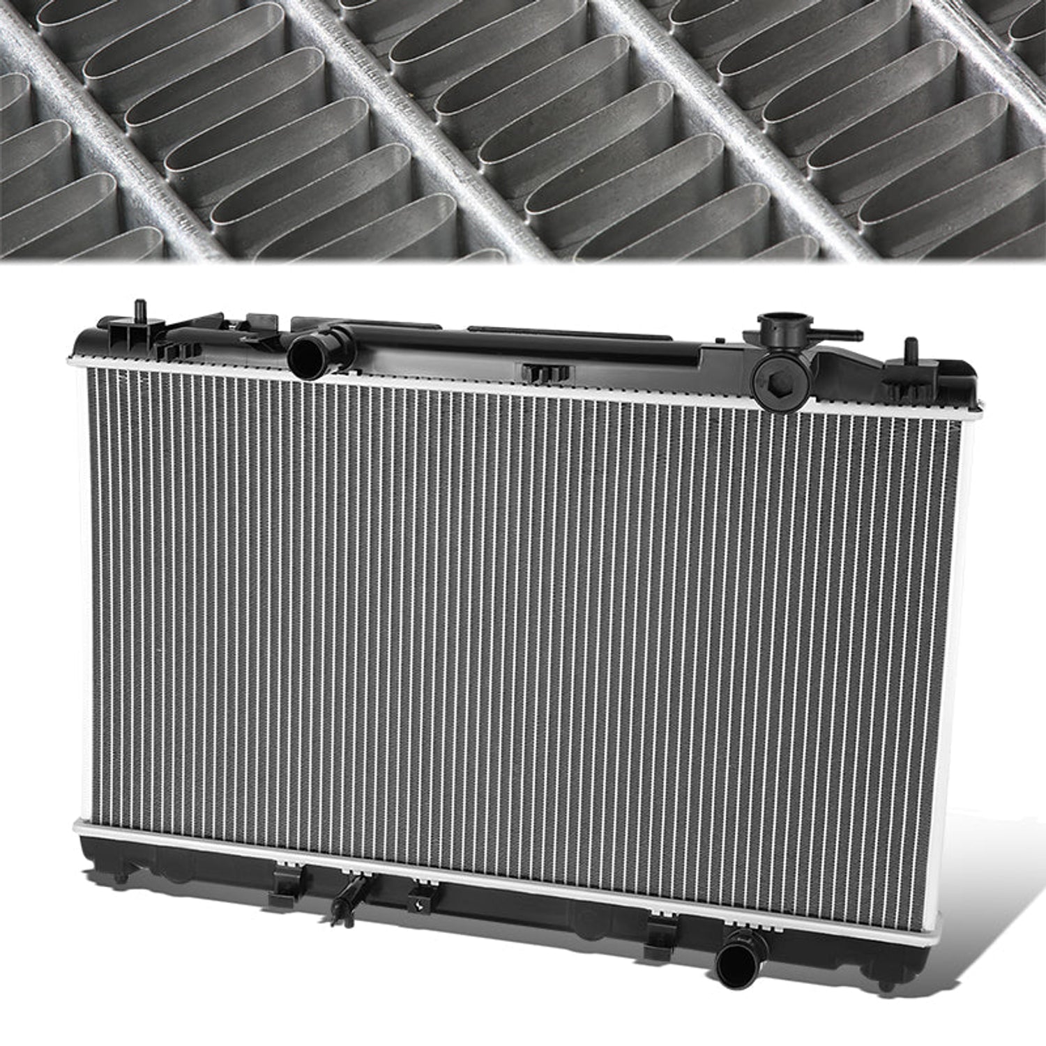 OEM-RA-13368 - 1