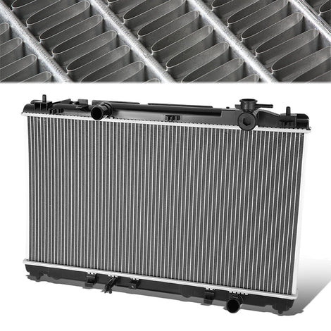 OEM-RA-13368 - 1