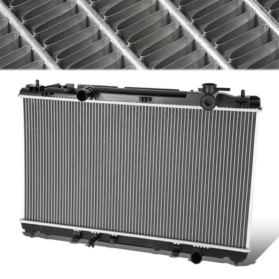 OEM-RA-13368 - 1