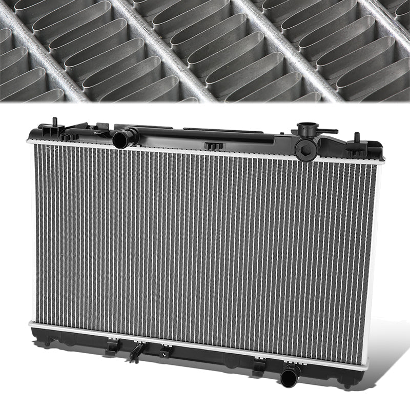 OEM-RA-13368 - 1