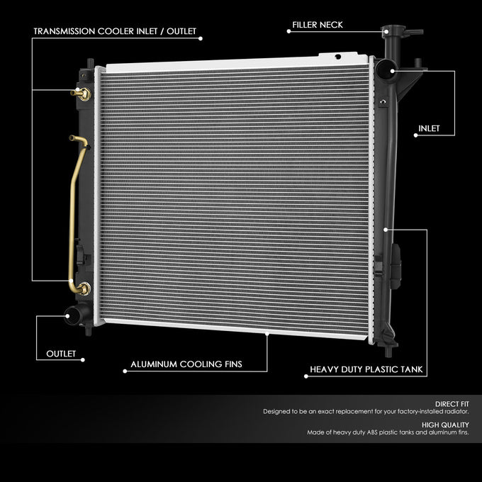 OEM-RA-13373 - 2