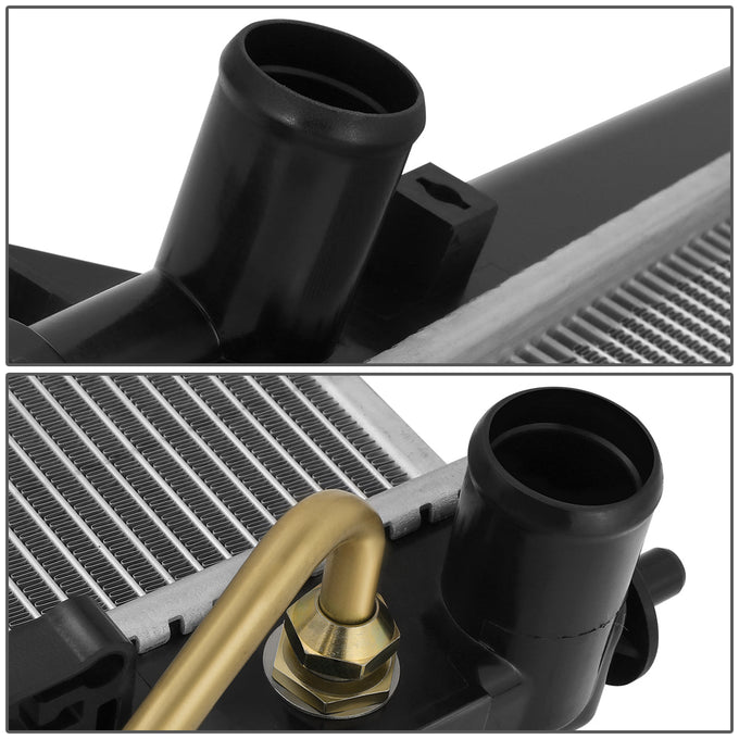 OEM-RA-13373 - 3