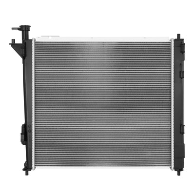 OEM-RA-13373 - 5