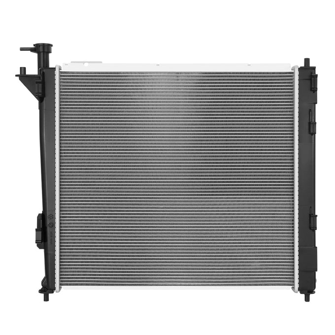 OEM-RA-13373 - 5