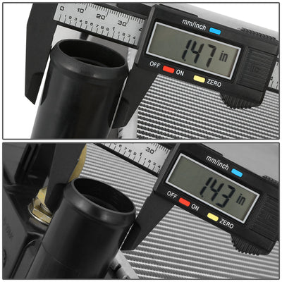 OEM-RA-13373 - 6
