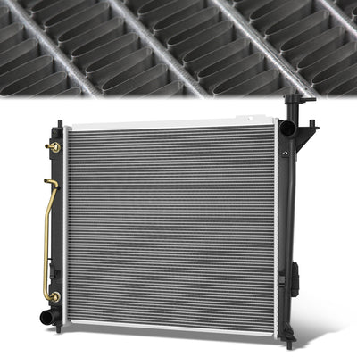 OEM-RA-13373 - 1