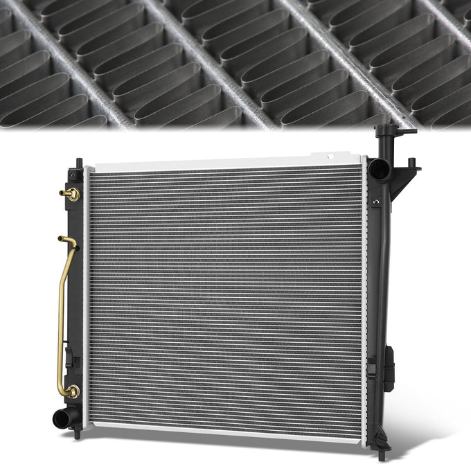 OEM-RA-13373 - 1