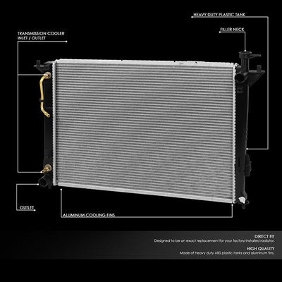 OEM-RA-13382 - 2