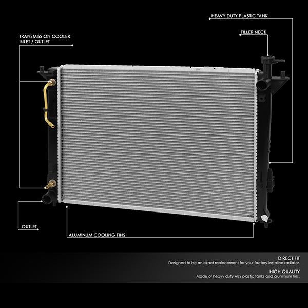 OEM-RA-13382 - 2