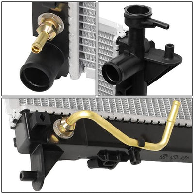 OEM-RA-13382 - 3