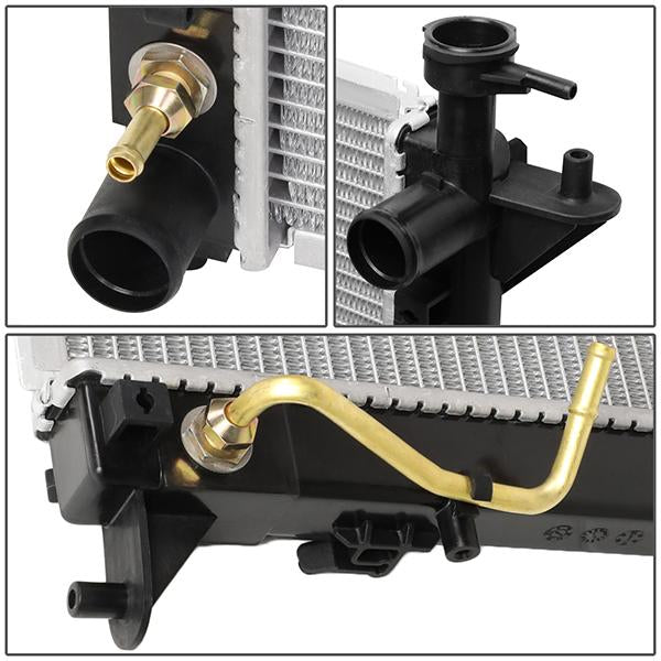 OEM-RA-13382 - 3