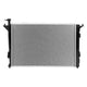 OEM-RA-13382 - 5