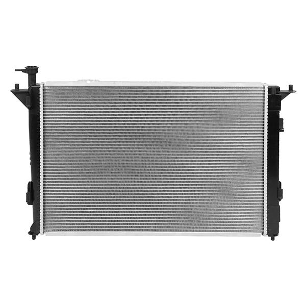 OEM-RA-13382 - 5